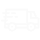 快速查询
